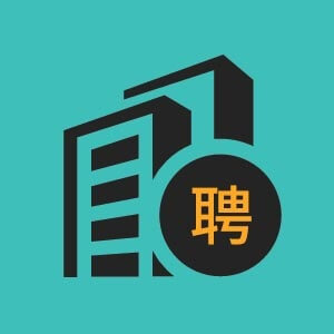 青州市鲁青建筑工程公司